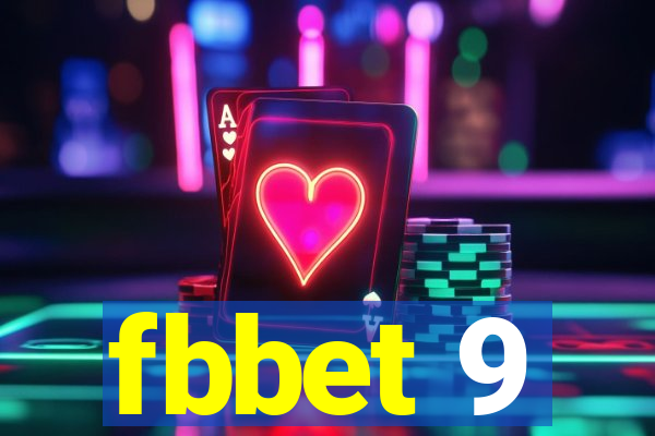 fbbet 9